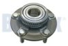 CHRYS 45822200 Wheel Bearing Kit